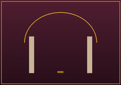 澳门娱乐场攻略